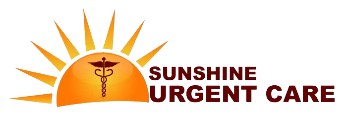sunshine-urgent-care-logo